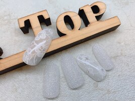 ブライダル・ブーケ