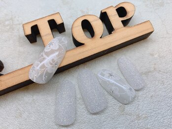 ブライダル・ブーケ