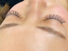 アプローズアイ 桂店(Applause eye)/ボリュームラッシュ120束