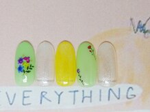 ティーエヌ 金山駅東口店/定額￥5700★オフ込