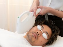 モエナ バイ キックス(MoeNa by kix)/大人気のメンズ脱毛♪