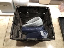 穂(みのり)/入酵セット