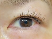 アイクイック 日暮里 西日暮里駅前店(Ai Quick)/カラーフラットラッシュ★160本