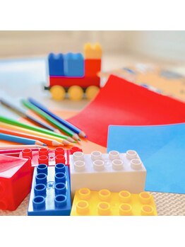 ティティ(titi)/キッズスペース