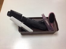 ポーラ 桜HOUSE店(POLA)/☆お使いください☆