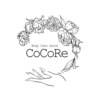 ココリ(CoCoRe)のお店ロゴ