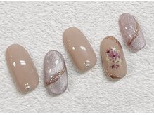 ルシア(LUCIA)/定額コースM