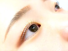 まつげラボ ビオラ 本川越店(Labo viola)/まつげが少ない方でも…