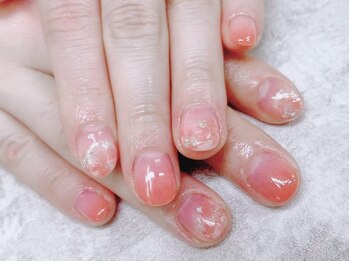 ラウンドアバウト(roundabout)/