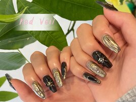 長さ出しやり放題180分持ち込み