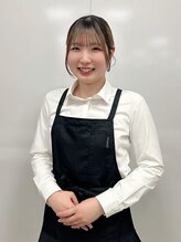 ロア 梅田店(Loa) 梅田店 サカモト