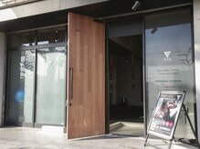 エボ パーソナルトレーニングジム 岐阜店(E.V.O)/外観