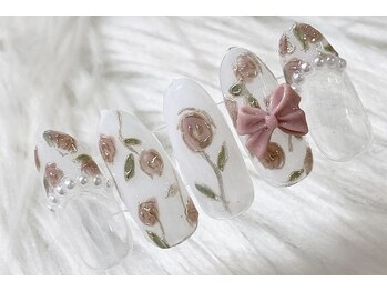 ティーエヌ 八王子店/定額10500円