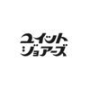 ユイット ジョアーズのお店ロゴ