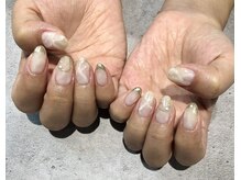 ルクール ヘアー プレジー(Le Coeur HAIR Plaisir)/