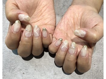 ルクール ヘアー プレジー(Le Coeur HAIR Plaisir)/