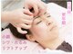 アキュピタル(acupital)の写真