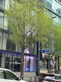 ラディス(Radice.) 旅行をするのが大好きです。海外旅行に行きたいです♪
