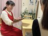 【コースに迷った方はコレ！】当店ご相談クーポン♪