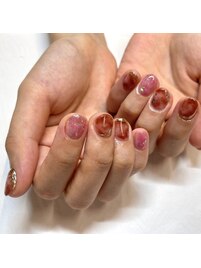 持ち込み90