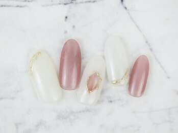 #シンプルデザイン #マグネット