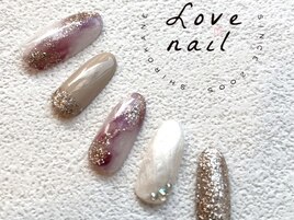 定額デザイン8700円((117)