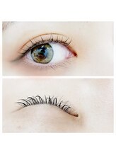 ネオビューティー(Neo beauty)/まつ毛パーマ