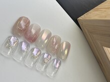 ソア(sooa)/