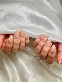 ペッシュ(peche)/