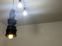 フォルクネイル(:volk nail)/