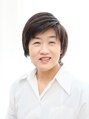 ビューティーアキラ(Beauty Akira)/山口 秀子
