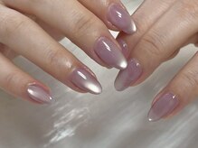 ソア(sooa)/