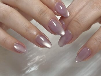 ソア(sooa)/