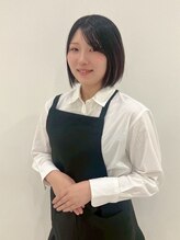 ロア 岡山駅前店(Loa) 岡山店★ クマザワ
