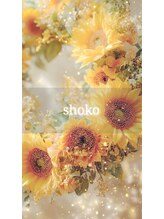 キャンアイドレッシー 人形町店(Can I Dressy) shoko 