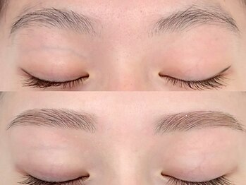 クラス(CLASS)の写真/【全国大会 4位6位受賞歴有り】高い技術を持つスタッフ在籍の実力派サロン♪