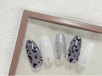 デザインコース