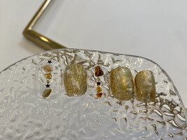 MISAKI指名限定☆個性派定額