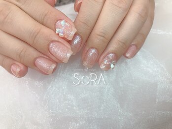 ワンカラー【パーツ別途】