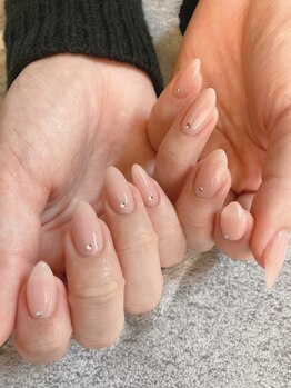 シンプル系（オフィス・日常）が得意