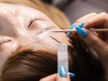 ブロウアンドコー 那須塩原店(BROW&Co.)の雰囲気(美眉スタイリング☆)