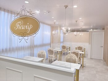 ラビィ 福岡店(Raviy)