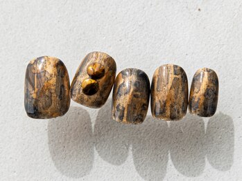 【Monthly Design】2025/11