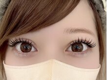 ミーム(meme)/&Healthy(アンドヘルシー)