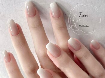 ティオン 浦和店(Tion)/