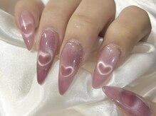 ルフリーク(Le Freak)