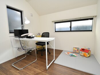 オグー(Oguuu)/お部屋ご紹介2