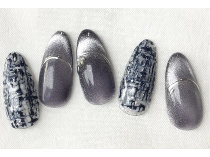 あさきちの写真