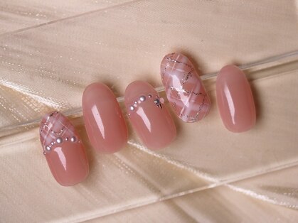 グロウ センター南(GLOW)の写真