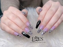 プラスパビューティーコーベジャパン(PLUSSPA BEAUTY KOBE JAPAN)/